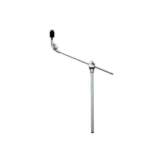 Tama Cymbal Holder CA45EN
