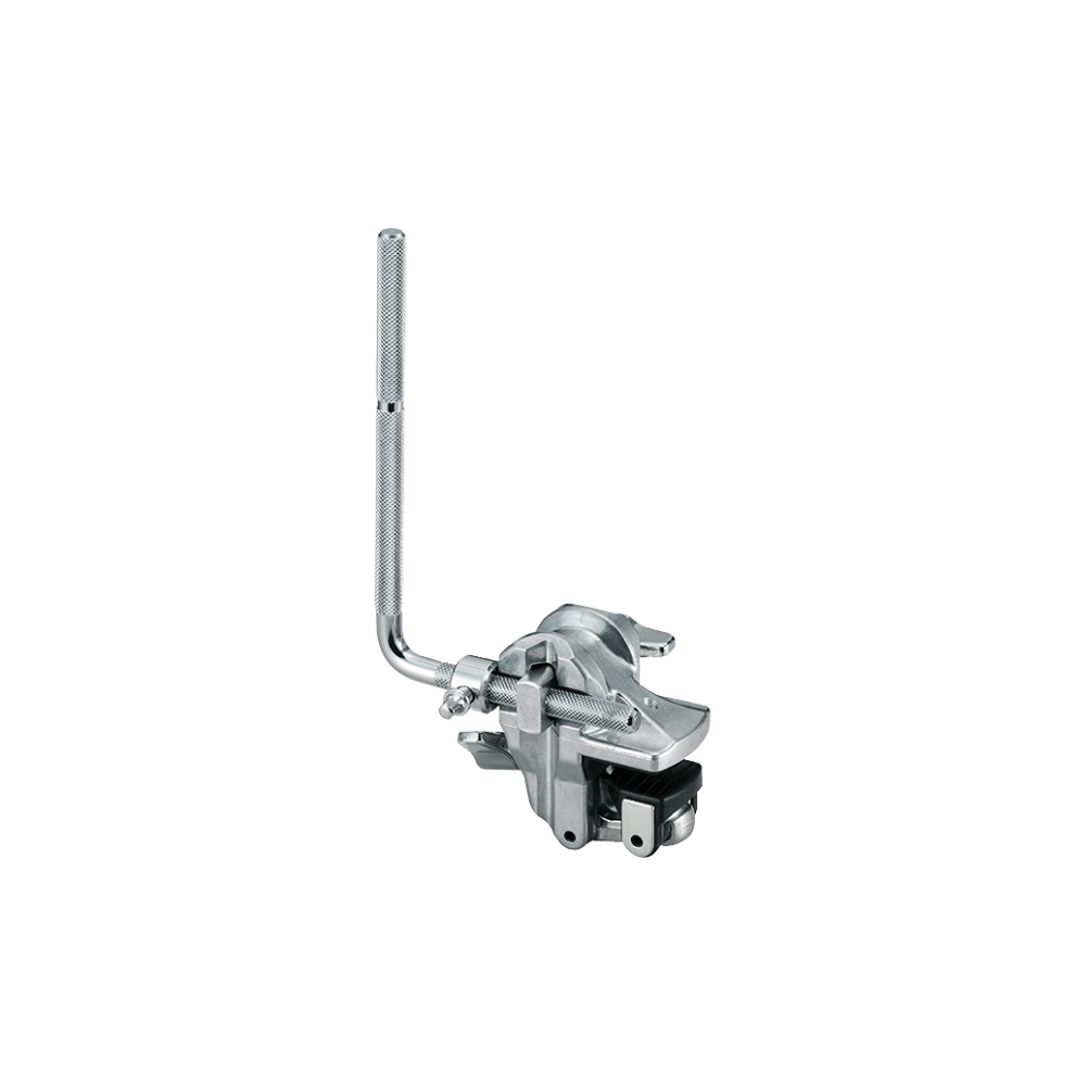 Tama Cowbell Attachment CBH50