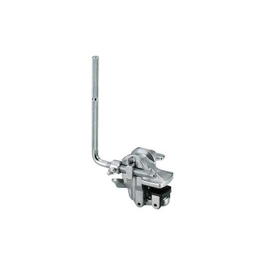 Tama Cowbell Attachment CBH50