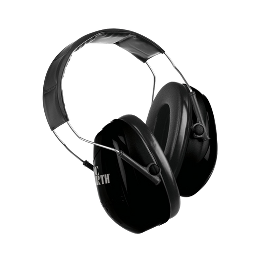 VIC FIRTH DB22 Drummer's Headphones