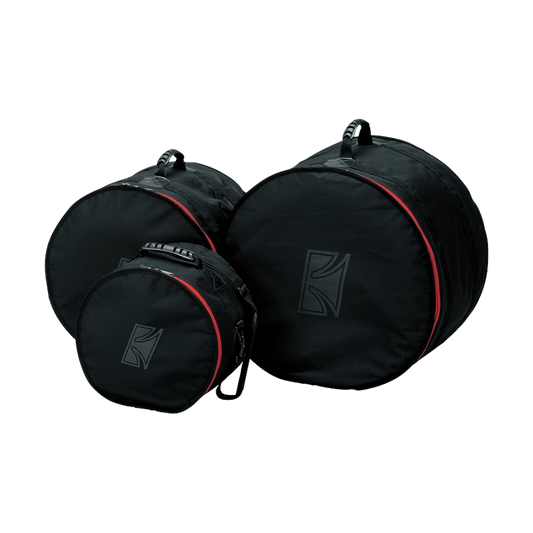 Tama Standard Series Drum Bag Sets DSS48LJ (for Club-JAM kit)