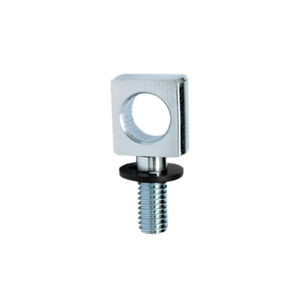 Tama Drum Eye Bolt and Plastic Washer EBA820PW