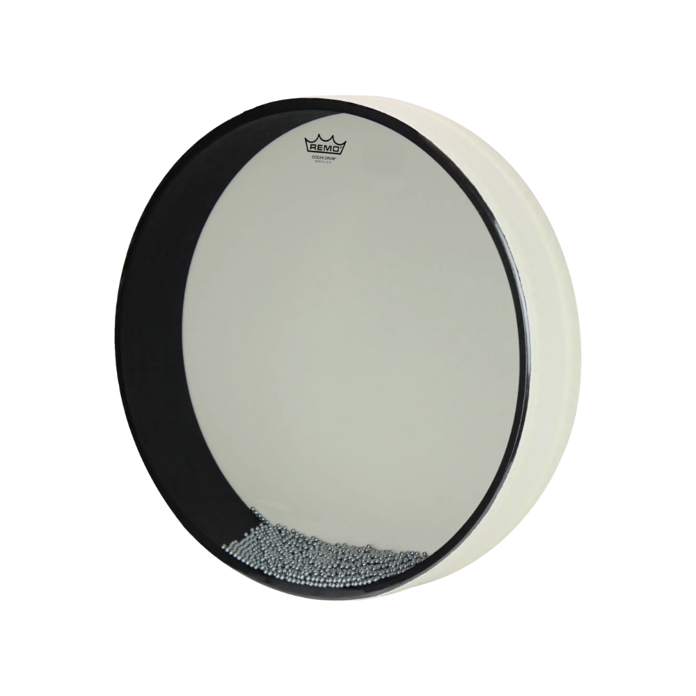 Remo Ocean Drum 12"