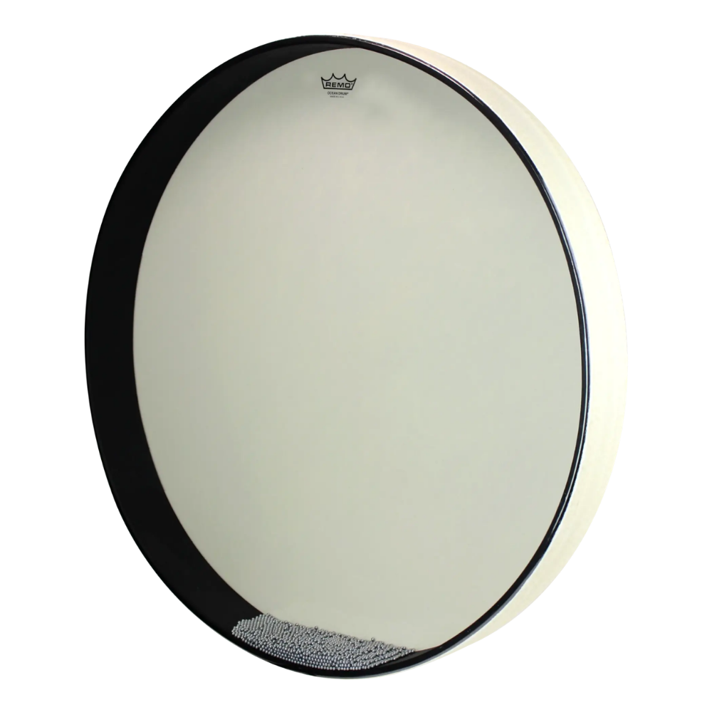 Remo Ocean Drum Standard 22" ET-0222-00