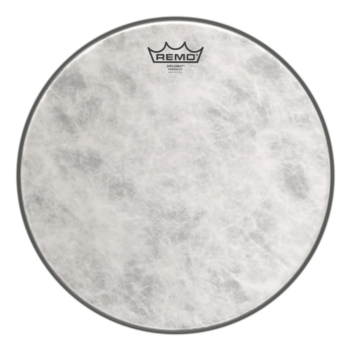 Remo Diplomat Fiberskyn Drumhead 14" FD-0514-00