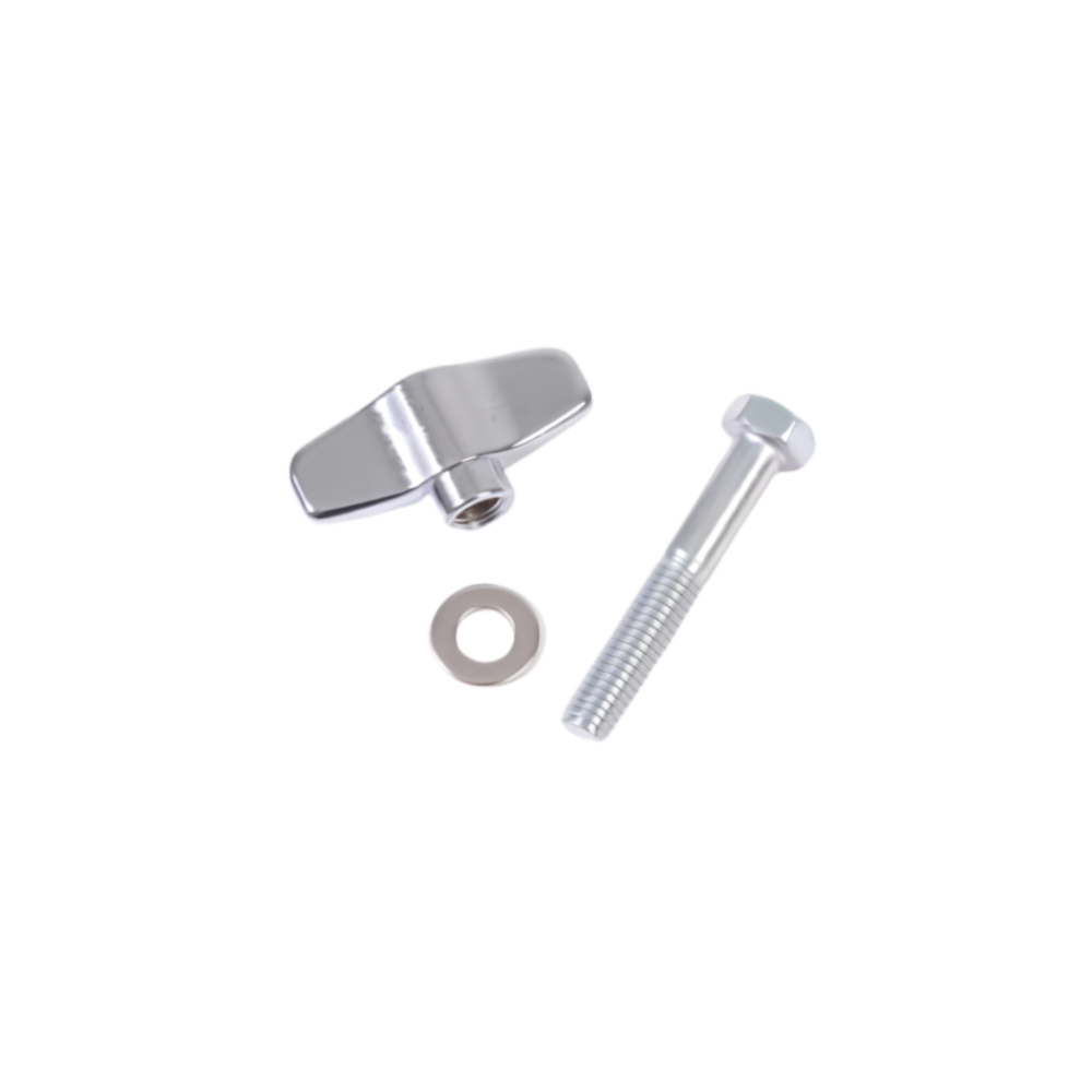Tama Drum Bolt Washer & Nut HBB50WN8W
