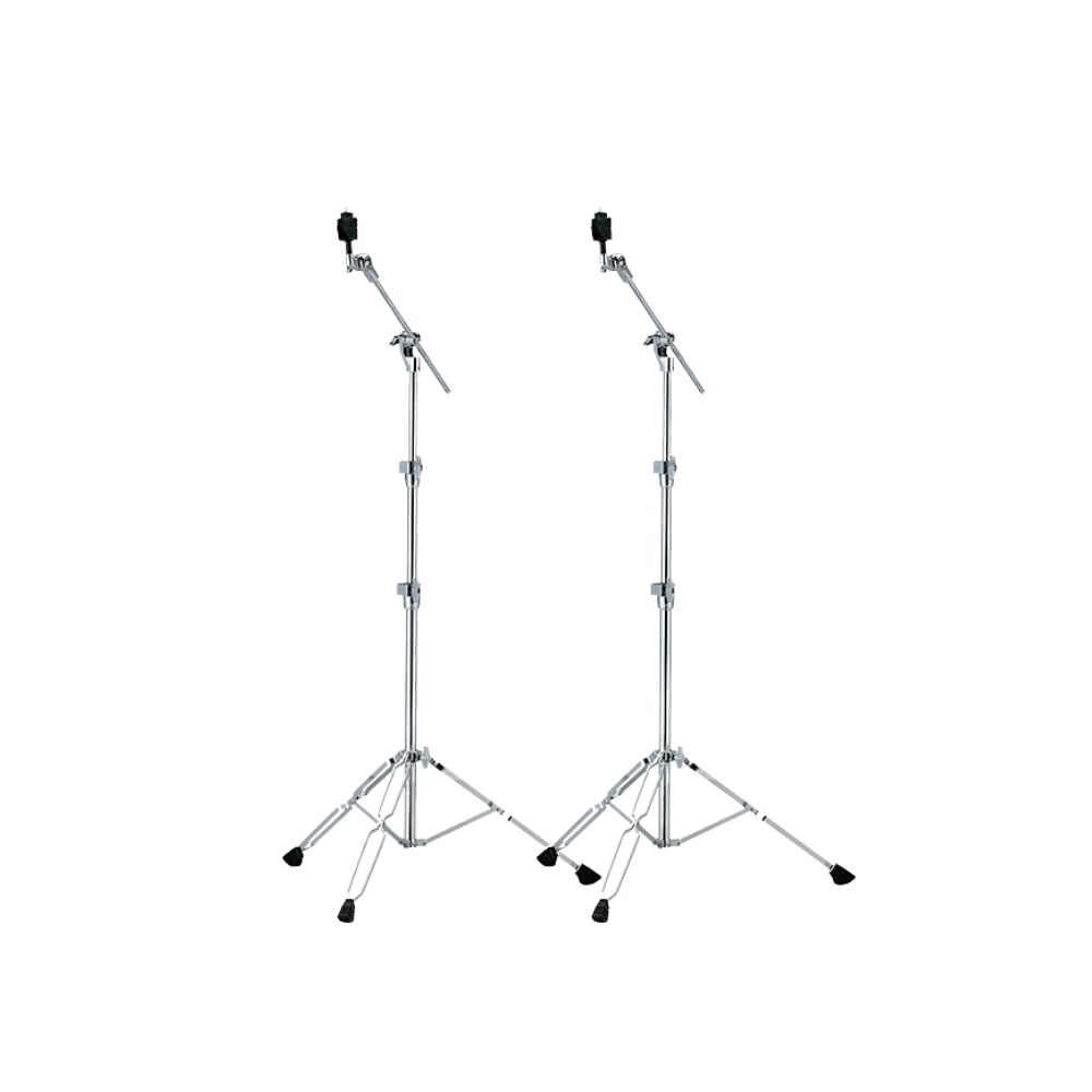 Tama Boom Cymbal Stand HC03BWX2