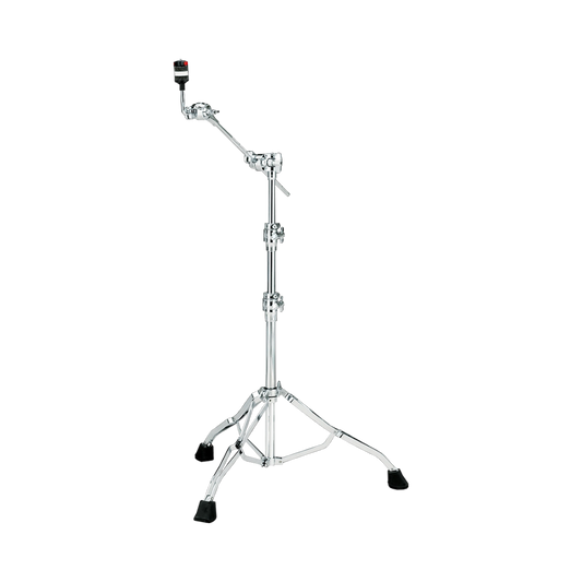 Tama STAR Boom Cymbal Stand HC103BW
