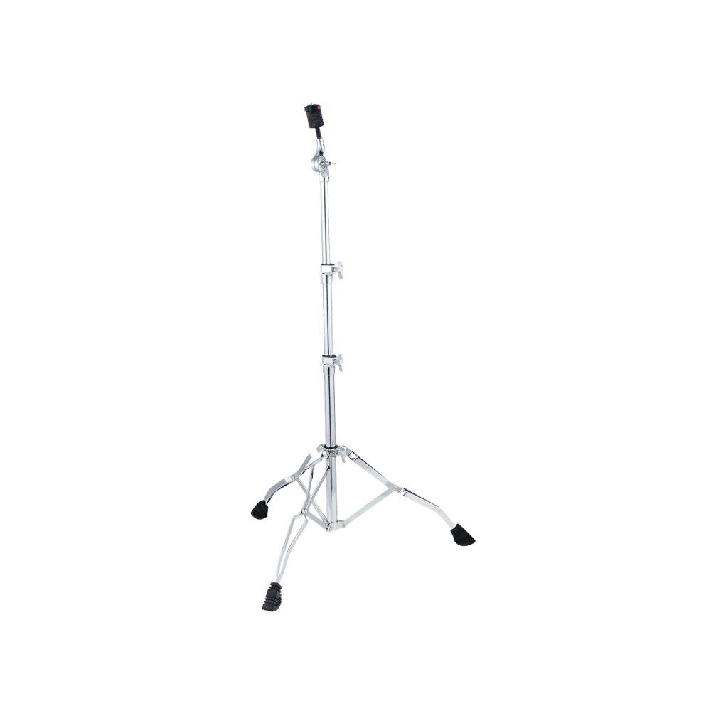 Tama Boom Cymbal Stand HC42WN