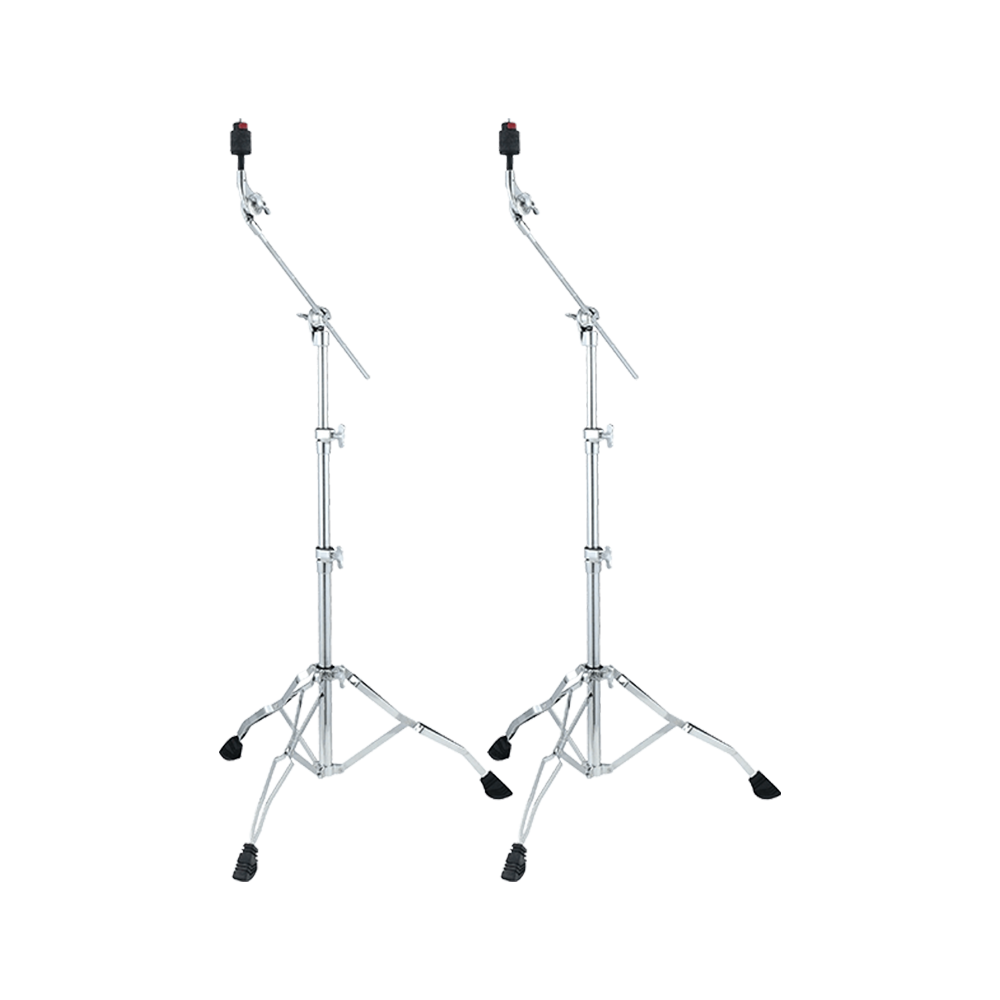 Tama Stage Master Boom Cymbal Stand HC43BWNX2