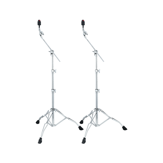 Tama Stage Master Boom Cymbal Stand HC43BWNX2