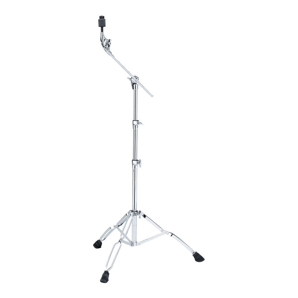 Tama HC63BW Boom Cymbal Stand