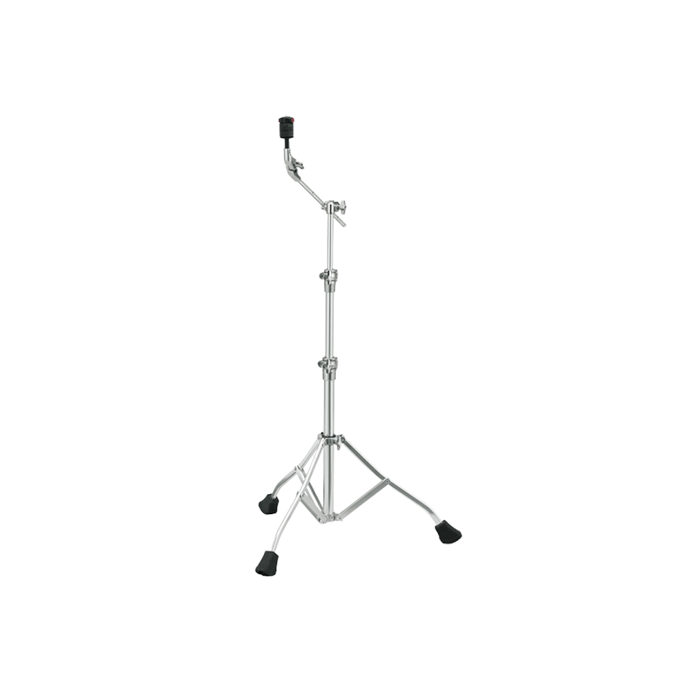 Tama Spartan Boom Cymbal Stand HC73BS