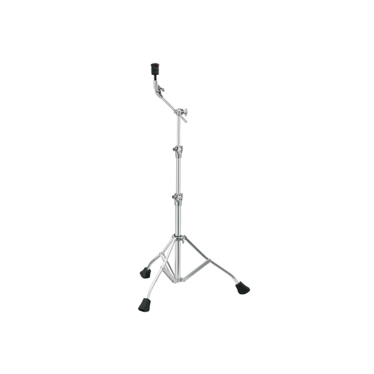 Tama Spartan Boom Cymbal Stand HC73BS