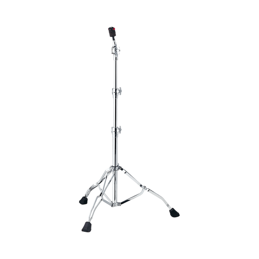 Tama Roadpro Straight Cymbal Stand HC82W