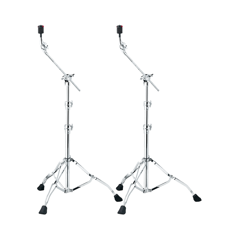 Tama Roadpro Boom Stand 2pcs Pack HC83BWX2