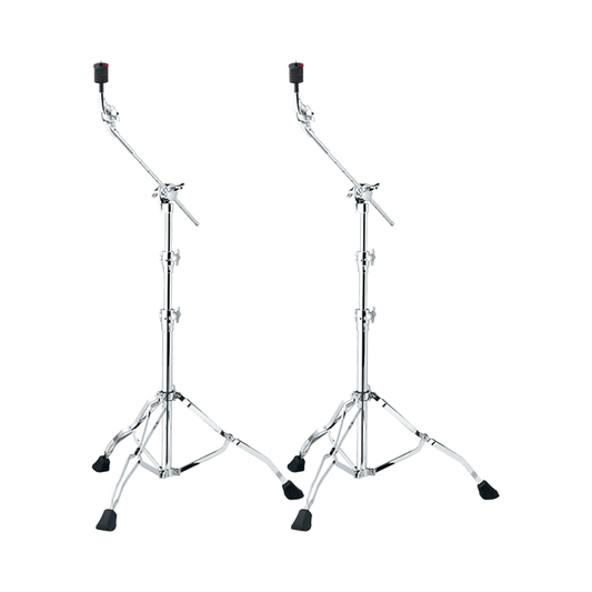 Tama Roadpro Boom Stand 2pcs Pack HC83BWX2