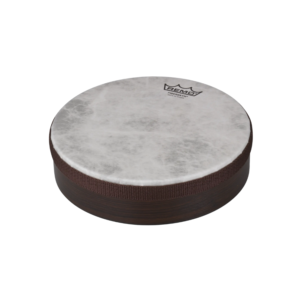 Remo Frame Drum Fiberskyn
