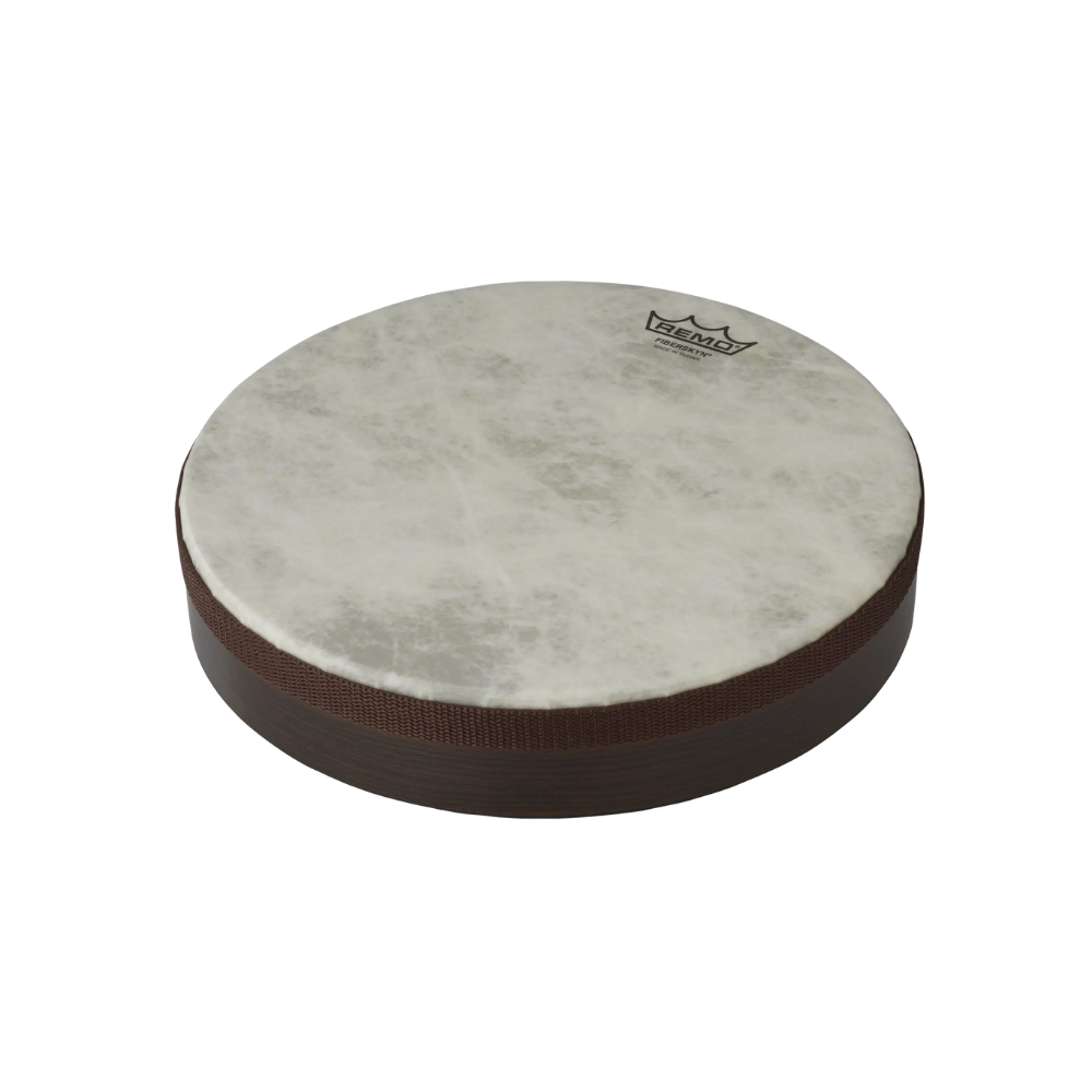 Remo Frame Drum Fiberskyn