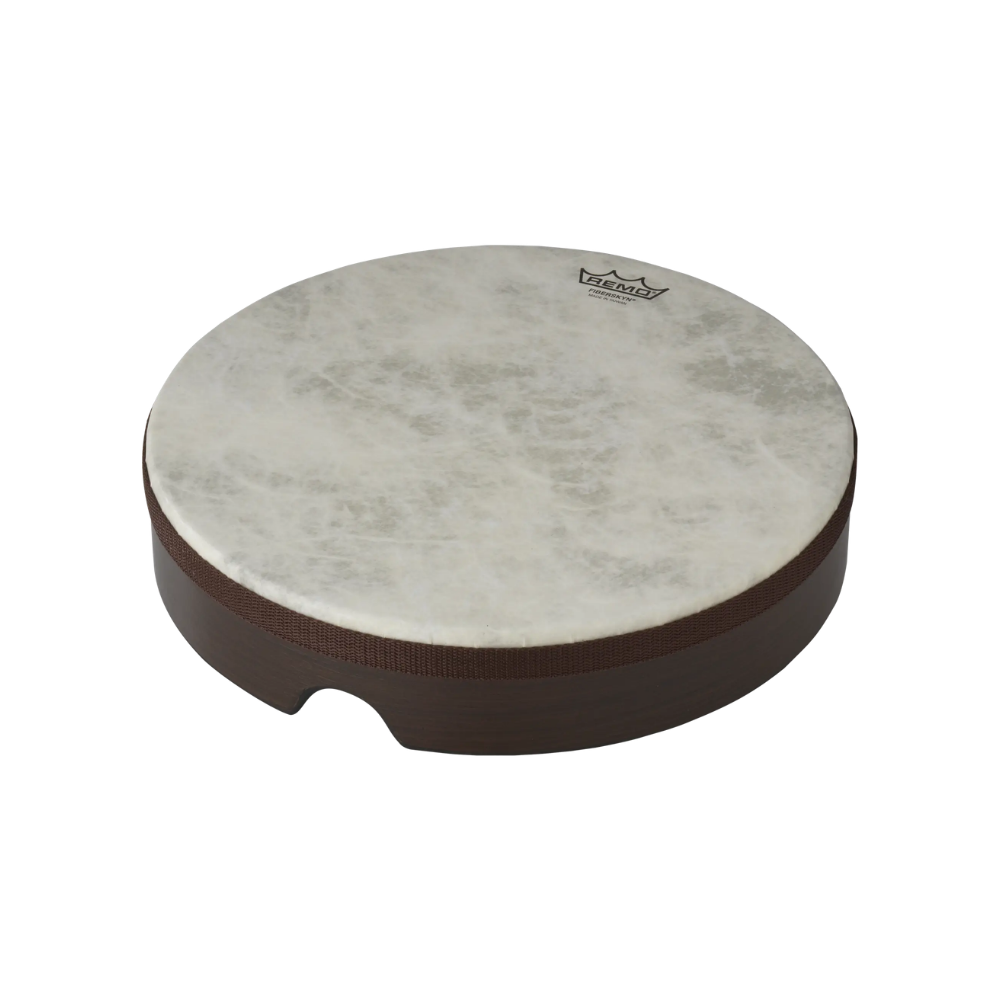 Remo Frame Drum Fiberskyn