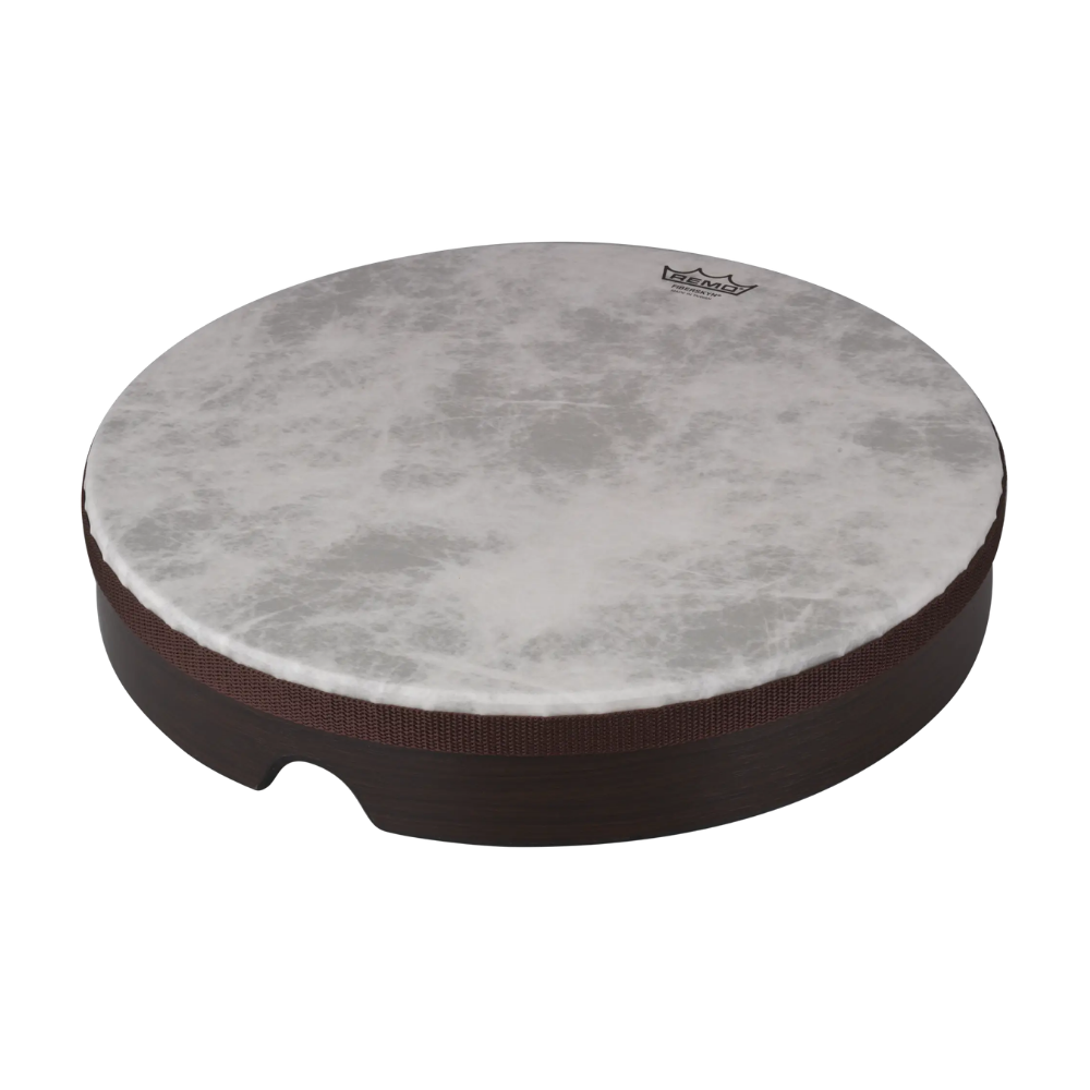 Remo Frame Drum Fiberskyn
