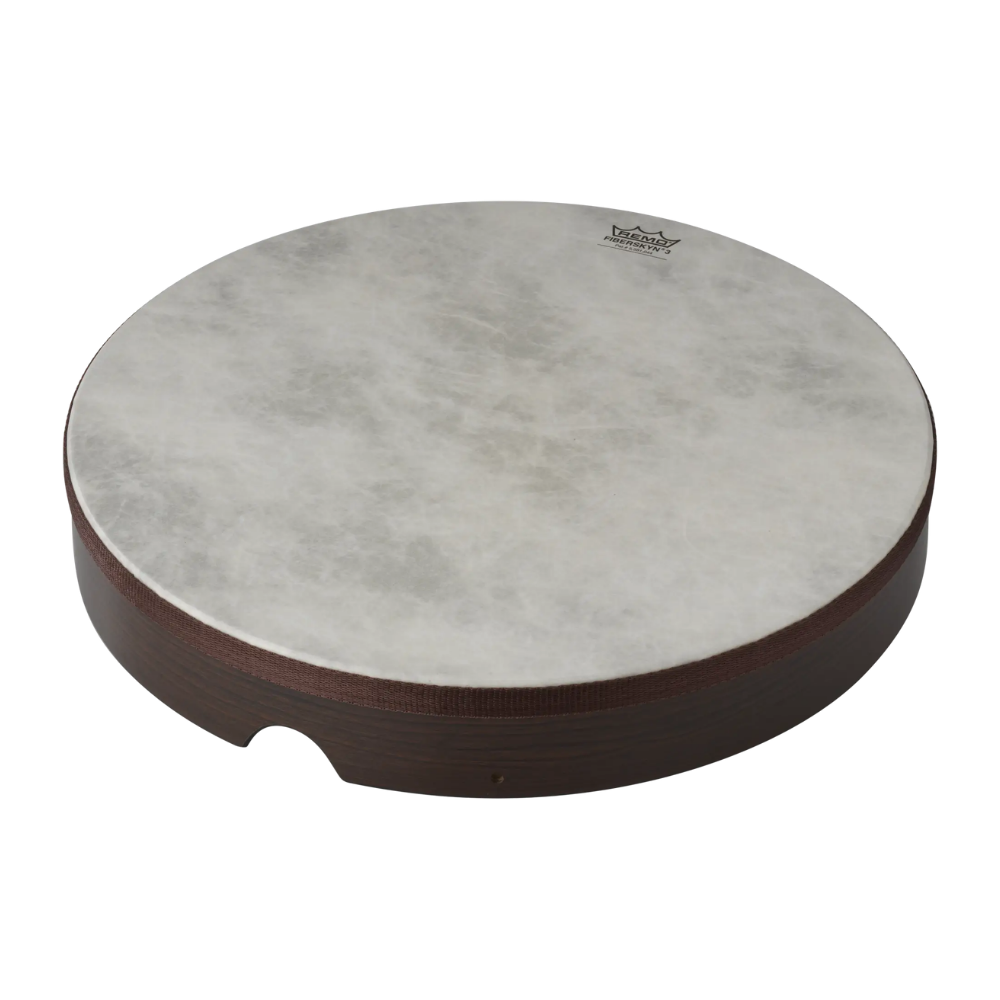 Remo Frame Drum Fiberskyn