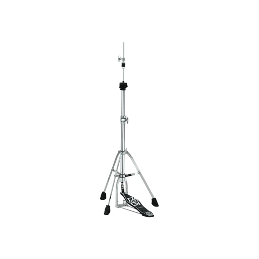 Tama Hi Hat Stand Stage Master Single Braced HH45SN