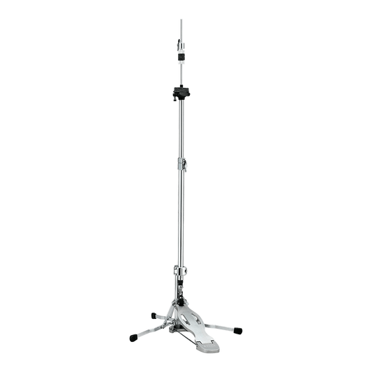 Tama Hi Hat Stand Classic HH55F
