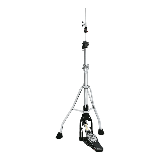 Tama Iron Cobra 900 Lever Glide Hi-Hat Stand HH905D