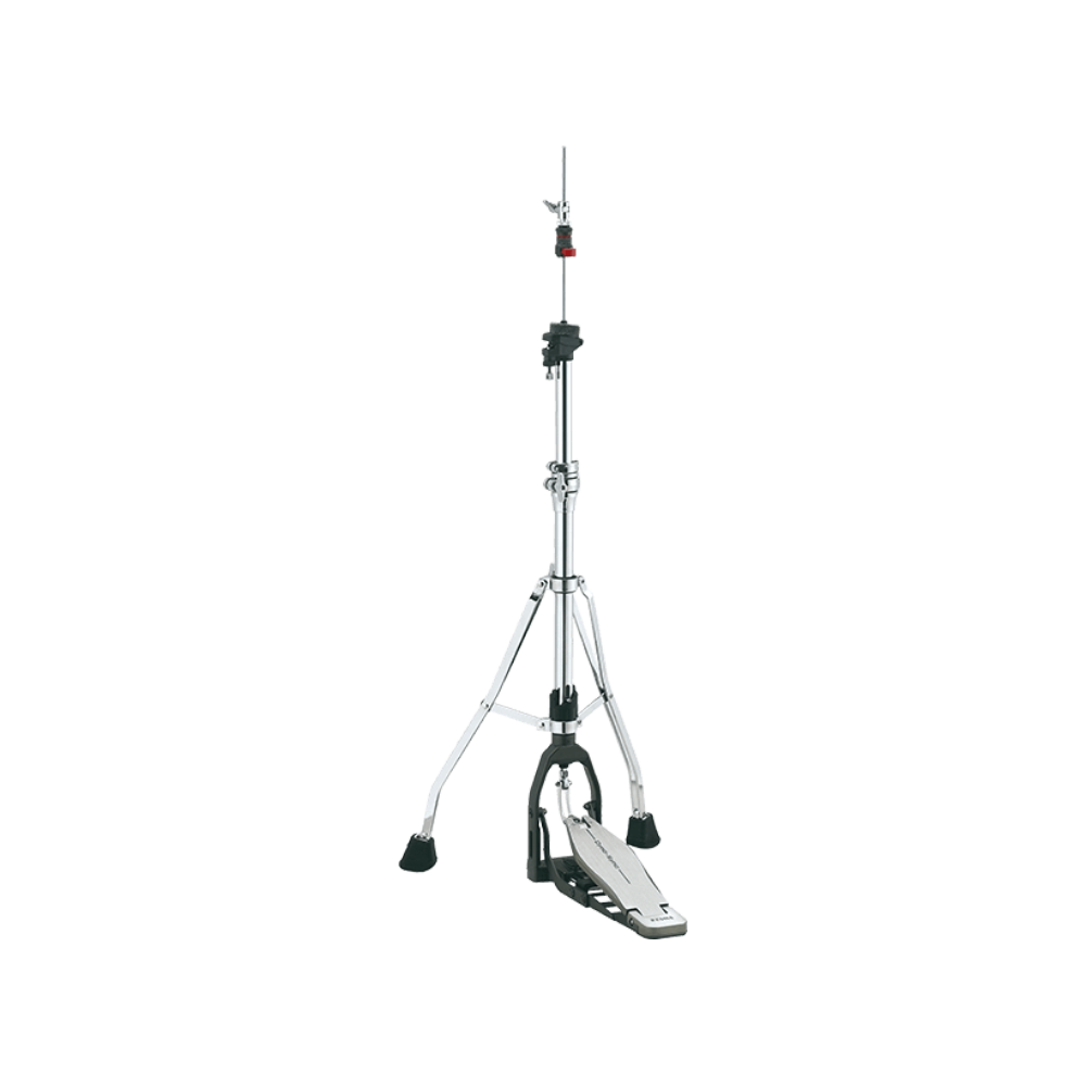 Tama Dyna-Sync Hi-Hat Stand HHDS1