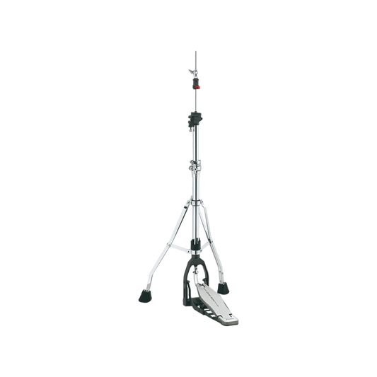 Tama Dyna-Sync Hi-Hat Stand HHDS1