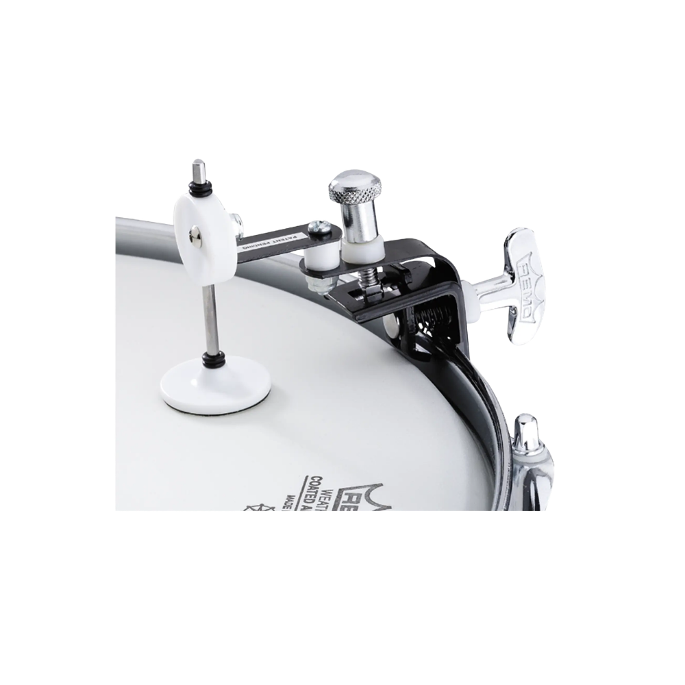 Remo Active Snare Dampening System Packaged HK-2417-00