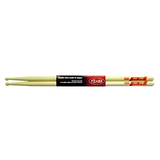 Tama Hickory Drumstick HMN2