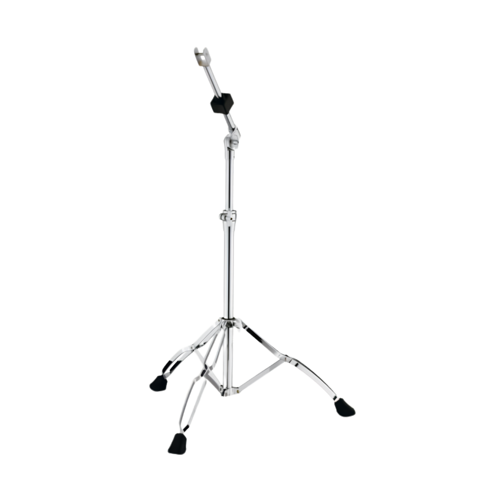 Tama Octoban Stand HOW29WN