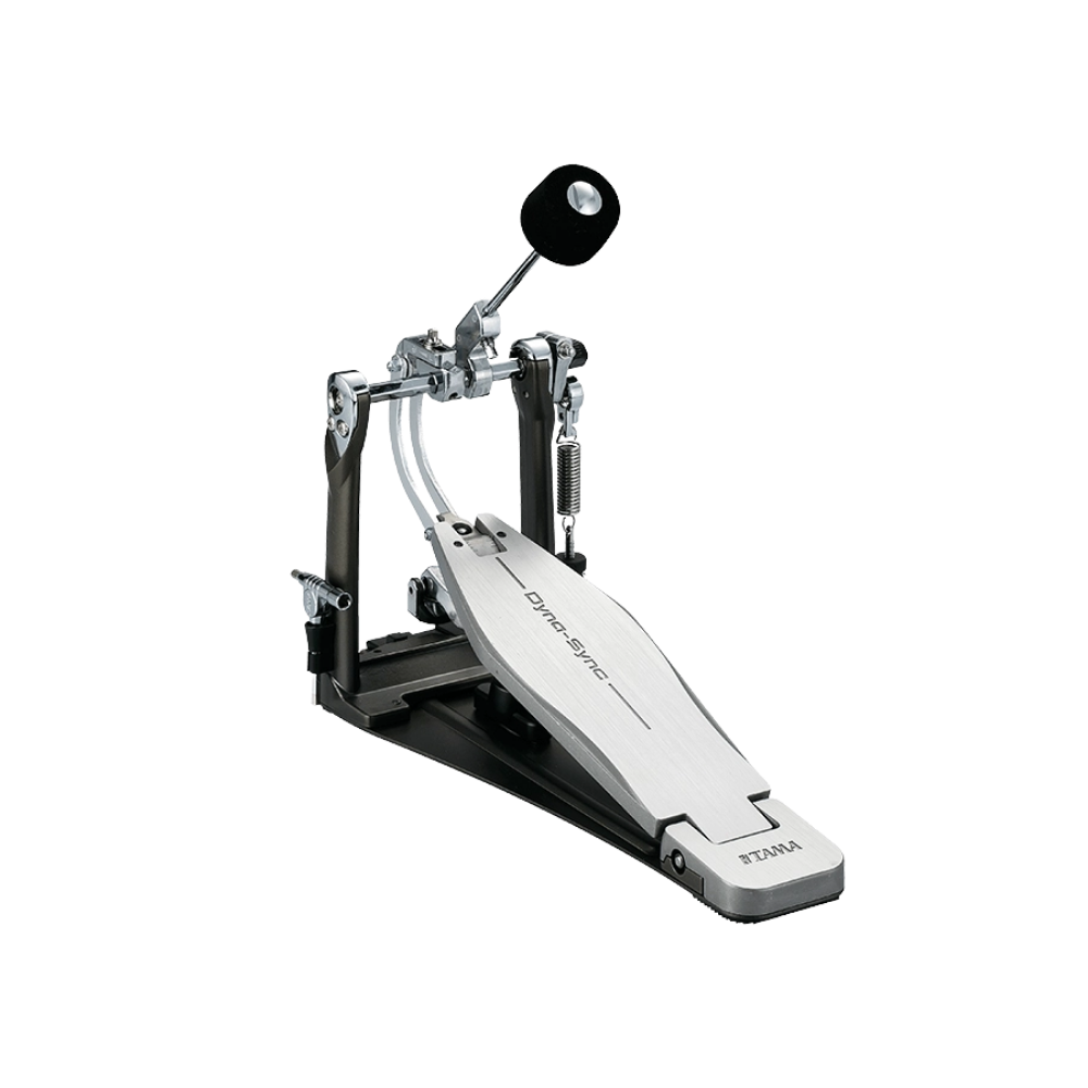 Tama Single Pedal Dyna-Sync HPDS1