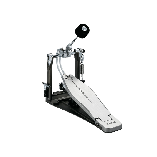 Tama Single Pedal Dyna-Sync HPDS1
