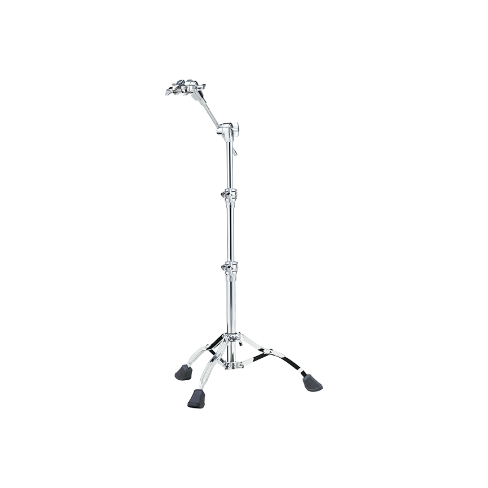 Tama Roadpro Electronic Pad Stand HPS80W