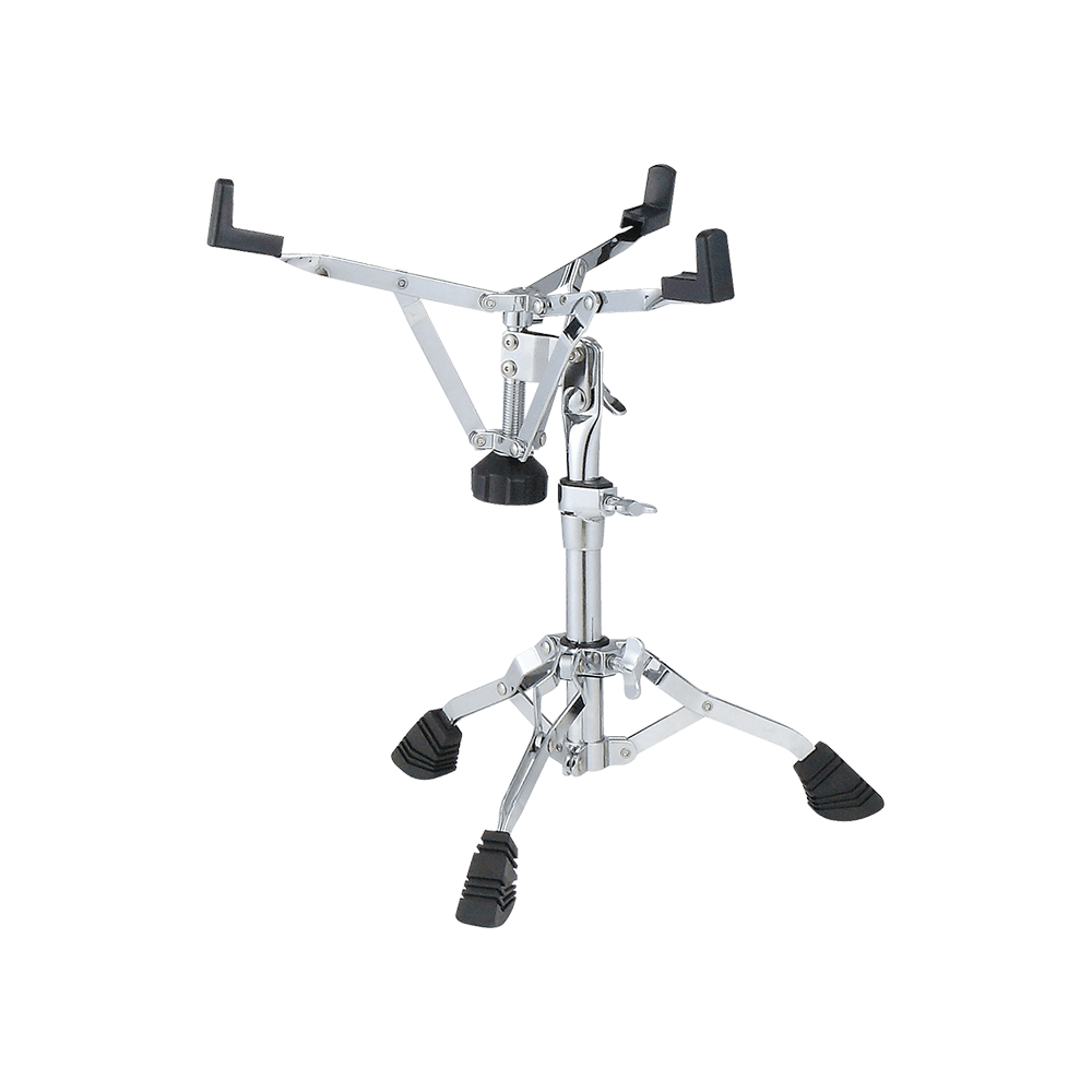 Tama Stage Master "Low Position" Snare Stand HS40LOWN