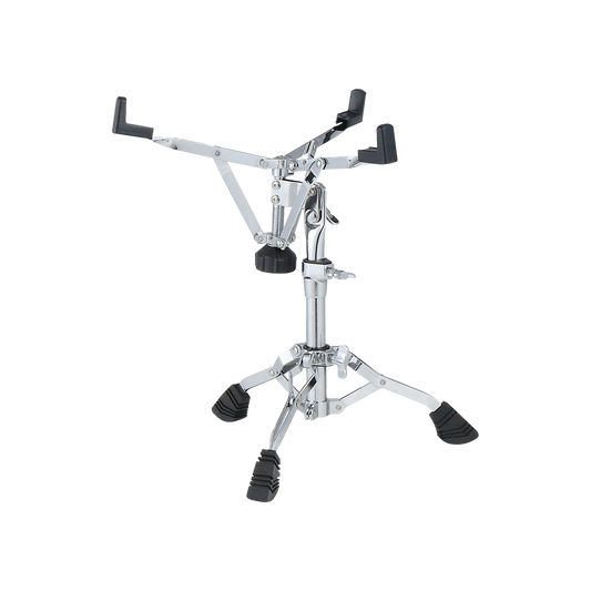 Tama Stage Master "Low Position" Snare Stand HS40LOWN