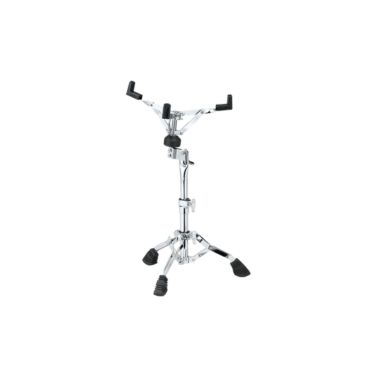 Tama Stage Master “Piccolo” Snare Stand HS40PWN