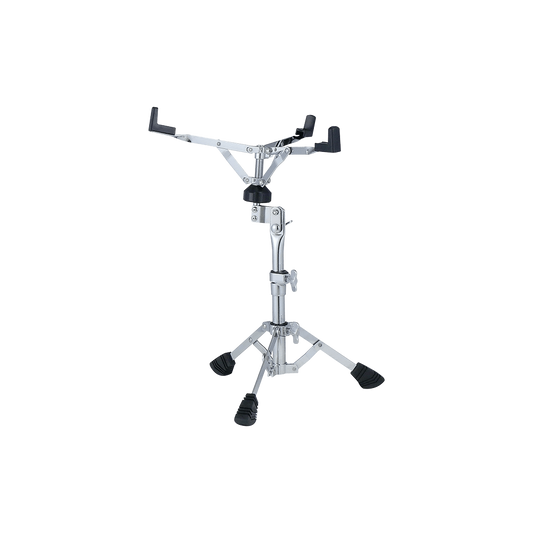 Tama Stage Master Snare Stand HS40SN