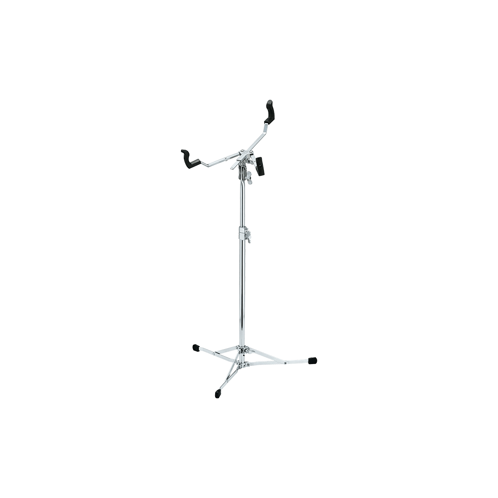Tama Classic Snare Stand HS50HF