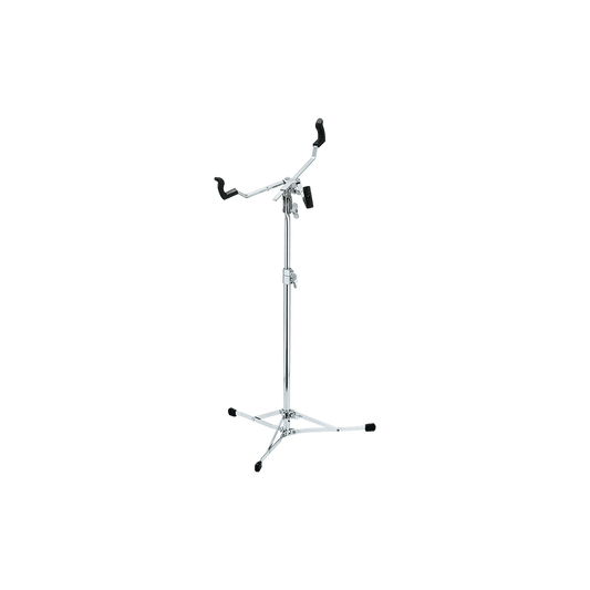 Tama Classic Snare Stand HS50HF