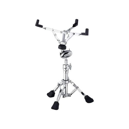 Tama Roadpro Snare Stand HS800W
