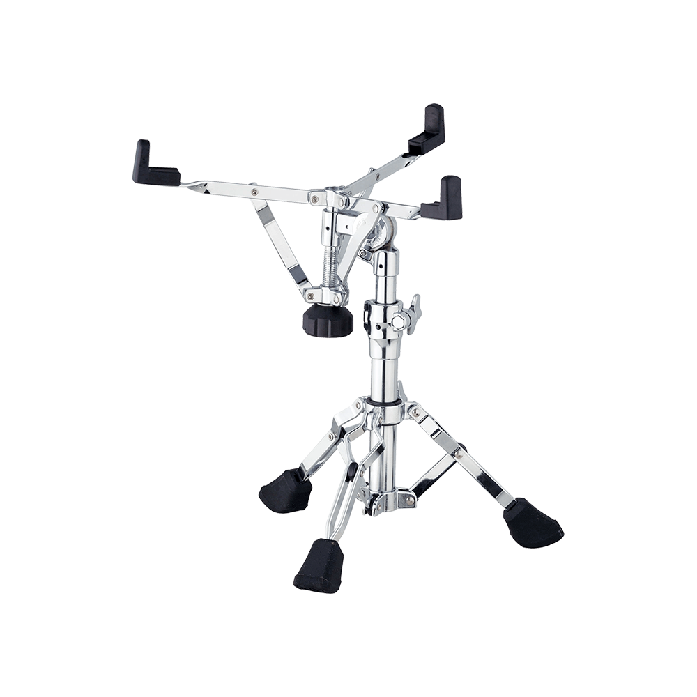 Tama Roadpro Snare Stand HS80LOW