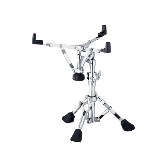 Tama Roadpro Snare Stand HS80LOW