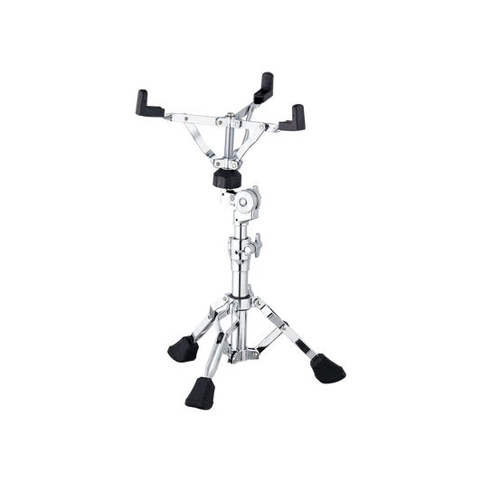 Tama Roadpro Snare Stand HS80PW