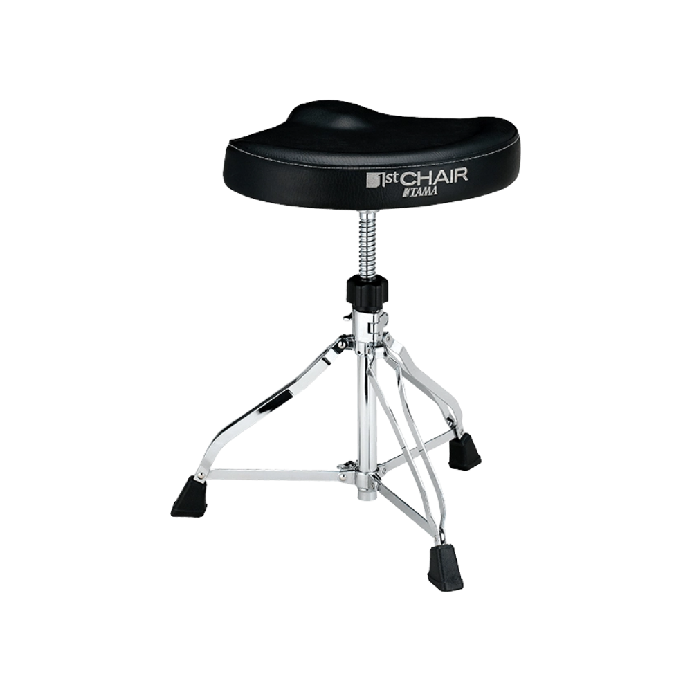 Tama 1st Chair Saddle-Type Seat HT250