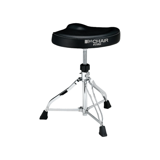 Tama 1st Chair Saddle-Type Seat HT250
