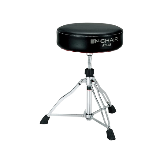 Tama 1st Chair Round Rider Trio HT430B